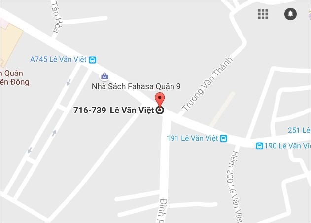 xe bon can chet 2 cong nhan anh 3