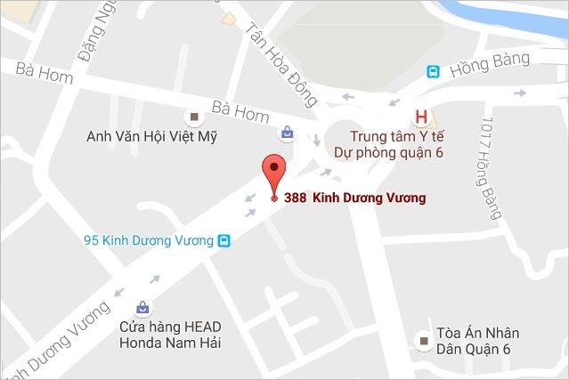 nguoi dan ong lot ho ga tu vong anh 2