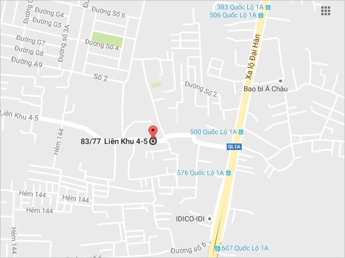 cuop giat vi tien o sai gon anh 2