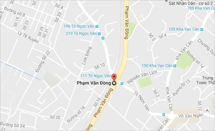 xe may va cham,  1 nguoi chet anh 2