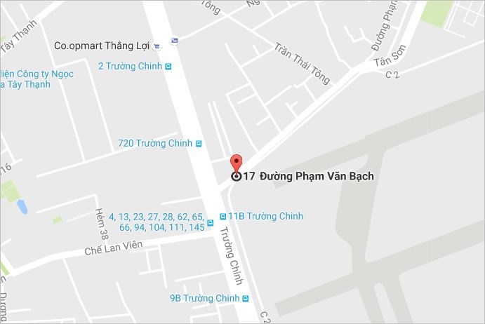 Xe bon can chet nguoi anh 2