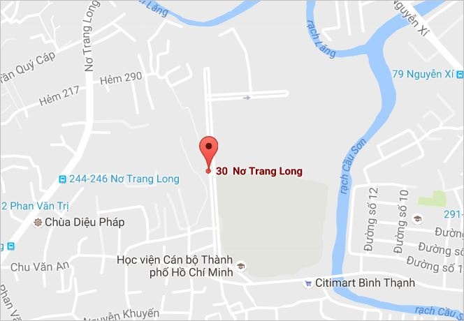co thu de nha dan luc rang sang anh 2