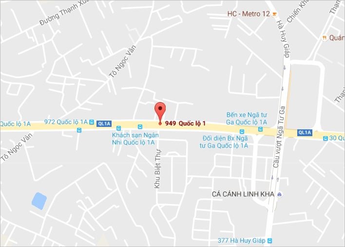 can cau nga de sap nha dan anh 3