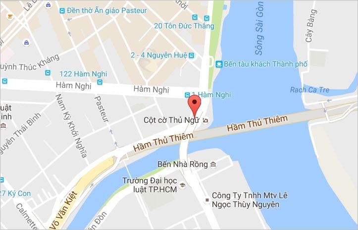 xe dau keo tong nat 2 taxi anh 3