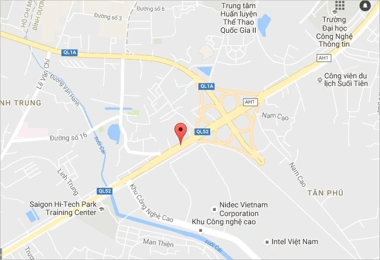 xe dau keo tong chet 2 nguoi anh 2