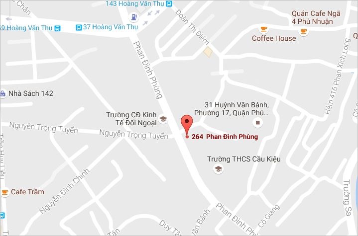 xe may boc chay tren pho sai gon anh 2