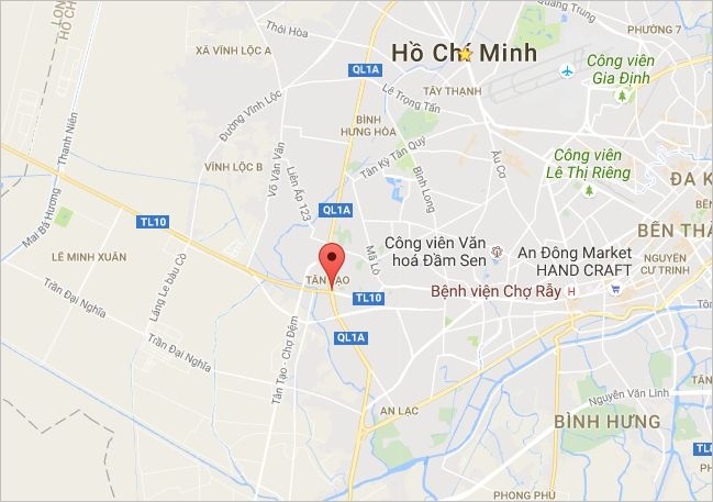 2 nguoi chet vi tong xe hut bui anh 2