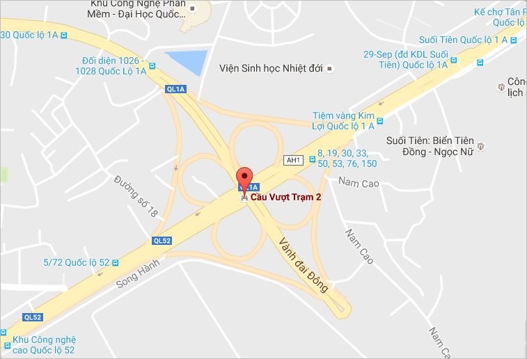 tai nan tren xa lo ha noi anh 3