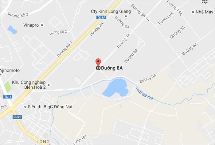 tai xe tu vong trong xe dau keo anh 2