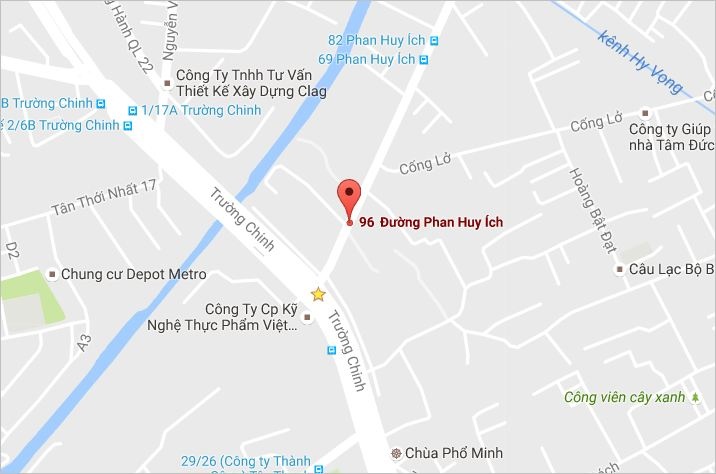 5 xe may va cham o sai gon anh 2