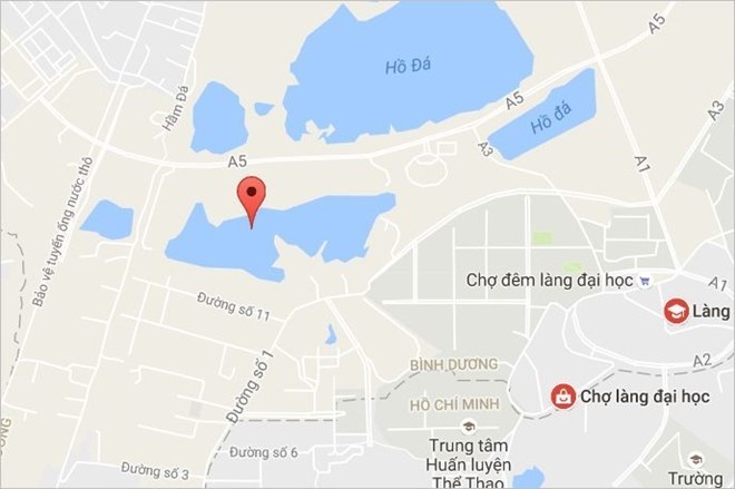 thi the nam gioi noi duoi ho da anh 2