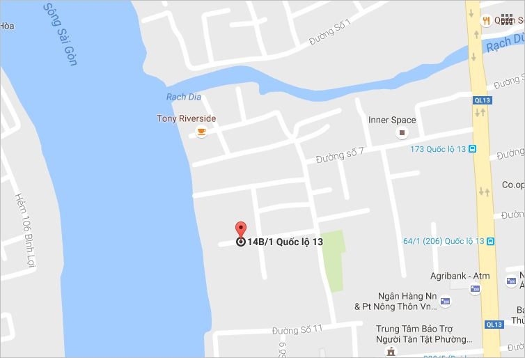 tran bo bao tren song sai gon anh 4