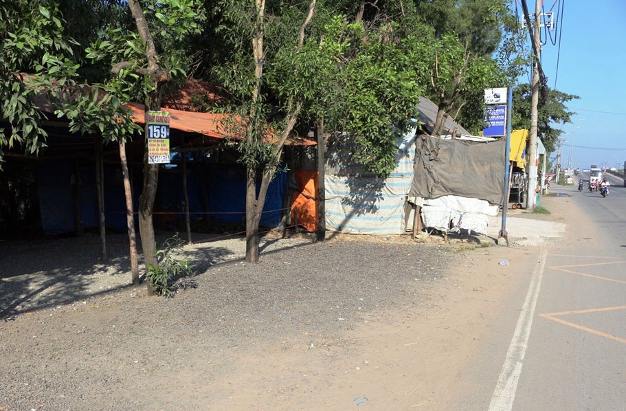 Nan nhan co nhieu hinh xam tu vong trong quan nuoc hinh anh