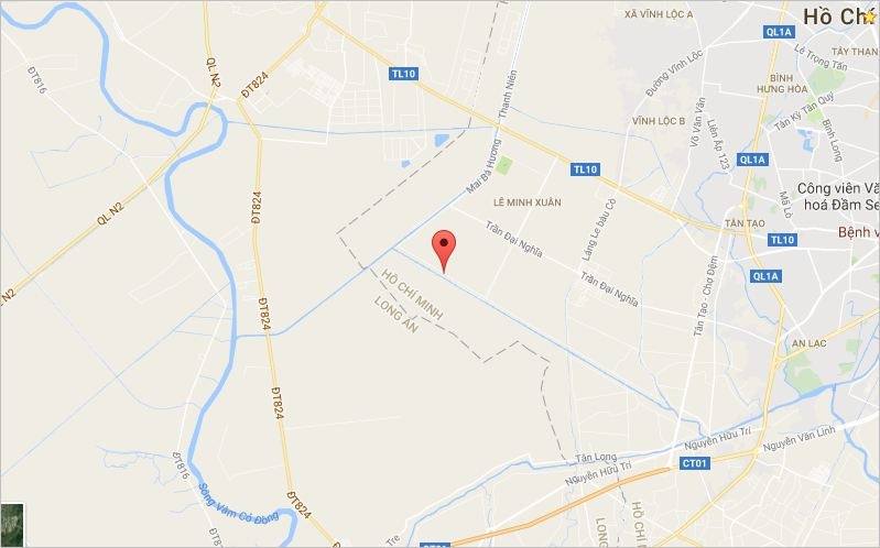 con re dam chet cha me vo anh 3