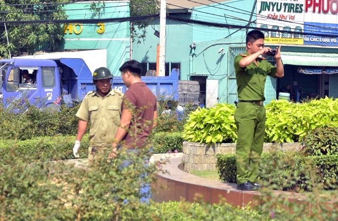 uong thuoc tru sau tu tu anh 1