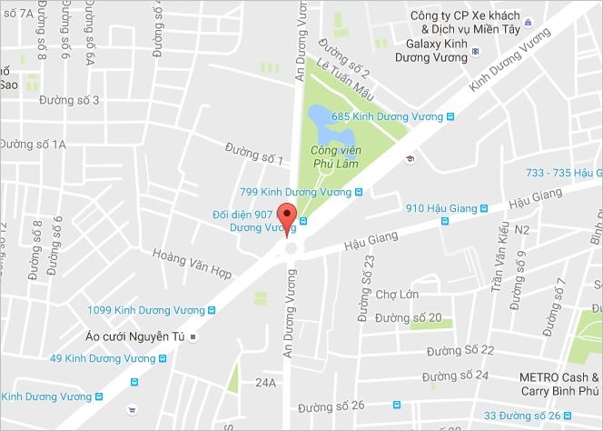 uong thuoc tru sau tu tu anh 2