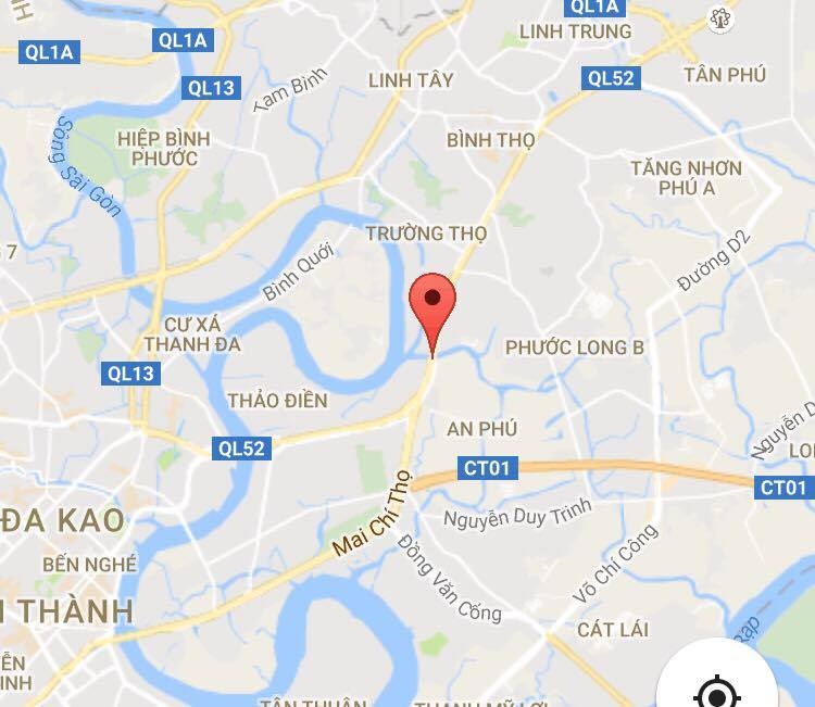 3 xe buyt tong nhau lien hoan anh 3