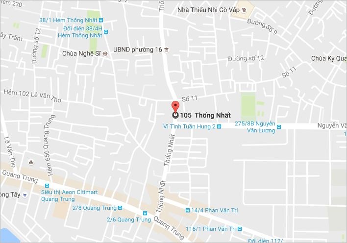 xe tai can chet nguoi o sai gon anh 2