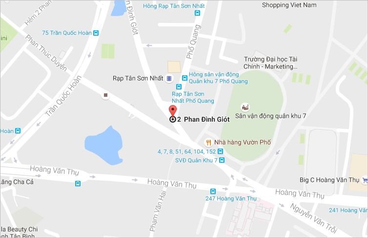 nhieu nguoi sup ho o sai gon anh 2