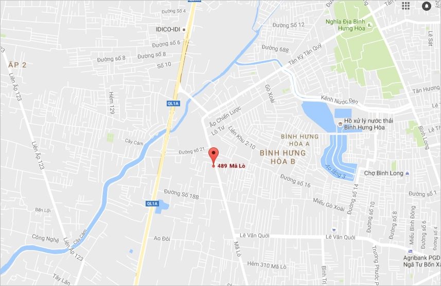 mot nguoi chet sau tai nan xe may anh 2