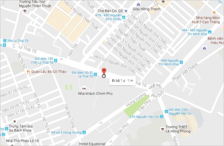 xe ngan hang gay tai nan anh 3