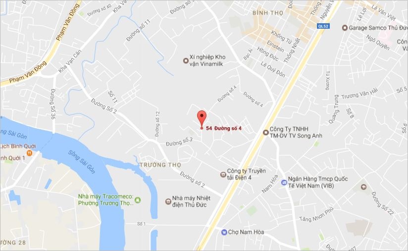 thanh nien chet trong tu the treo co anh 2