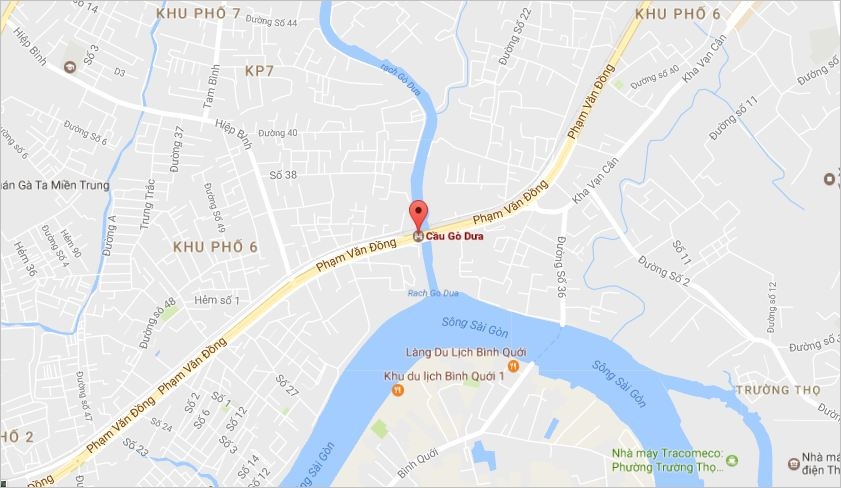 csgt don da toi tren duong anh 3