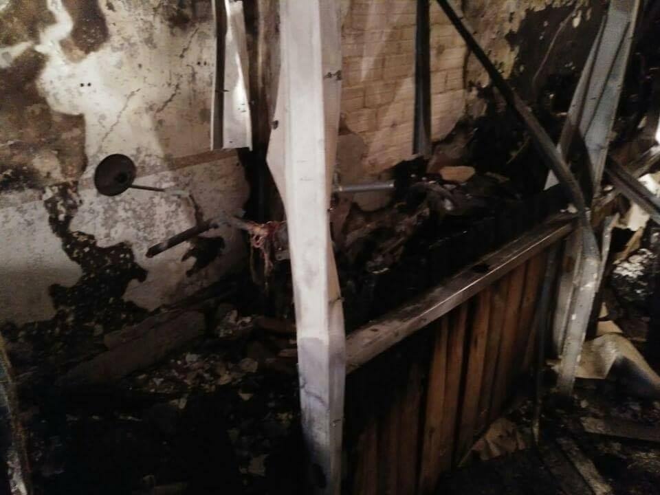 cháy nhà 6 người chết ở sài gòn ảnh 6 chay nha 6 nguoi chet o sai gon anh 6