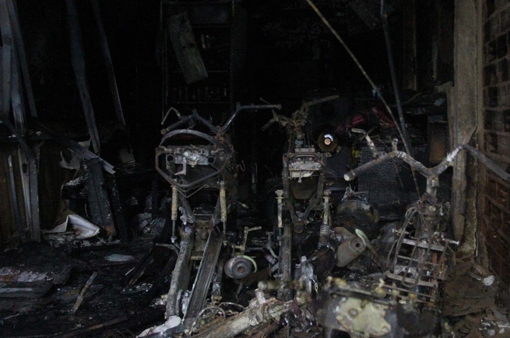 cháy nhà 6 người chết ở sài gòn ảnh 10 chay nha 6 nguoi chet o sai gon anh 10