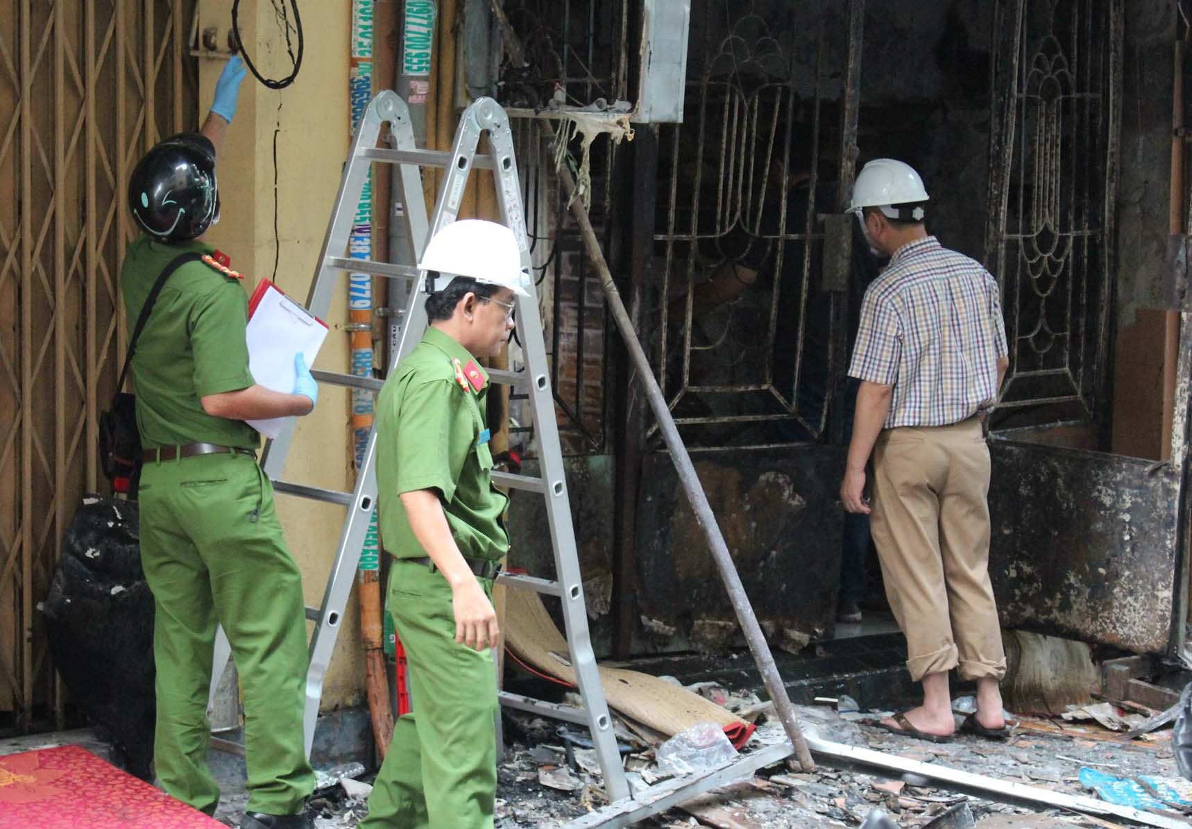 chay nha 6 nguoi chet o sai gon anh 2