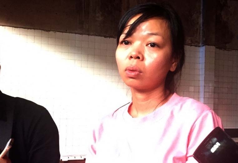 chay nha 6 nguoi chet o sai gon anh 1