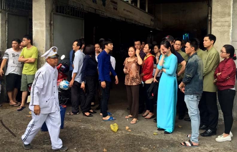 chay nha 6 nguoi chet o sai gon anh 3