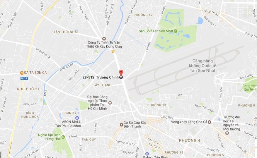 xe buyt boc chay o sai gon anh 3