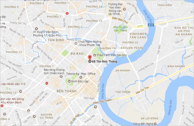 thanh nien dam ban gai o sai gon anh 2