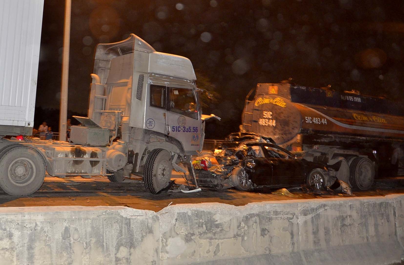 xe dau keo tong nat oto 4 cho anh 1