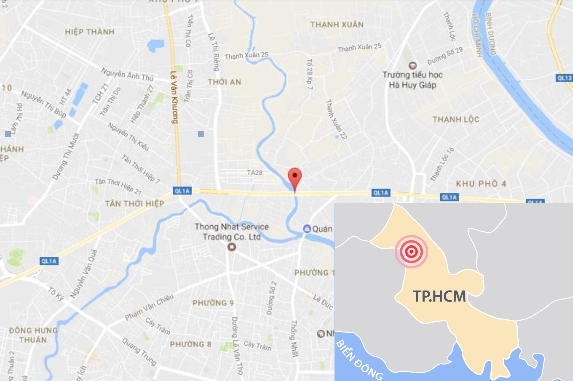 tai nan lien hoan tren quoc lo 1 anh 4