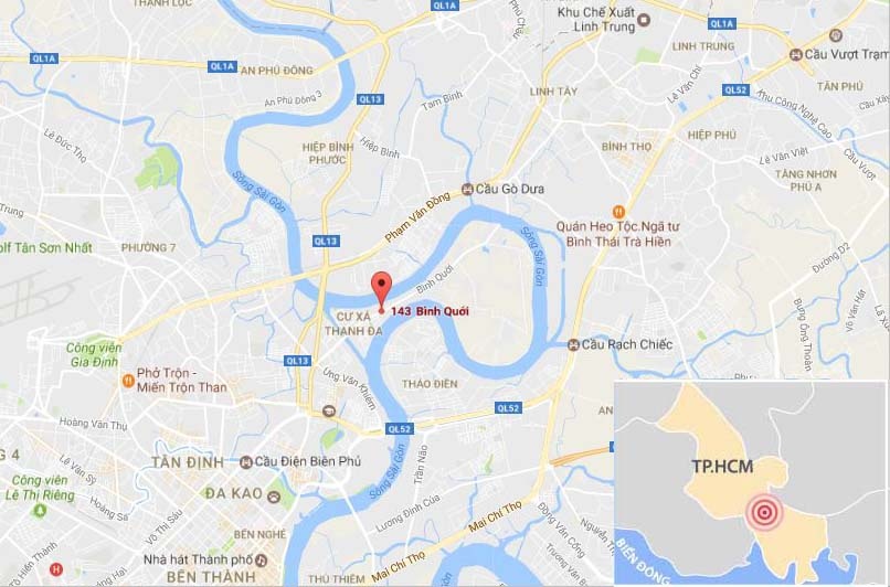 thanh niên bị đâm tại quán cà phê ảnh 2 thanh nien bi dam tai quan ca phe anh 2