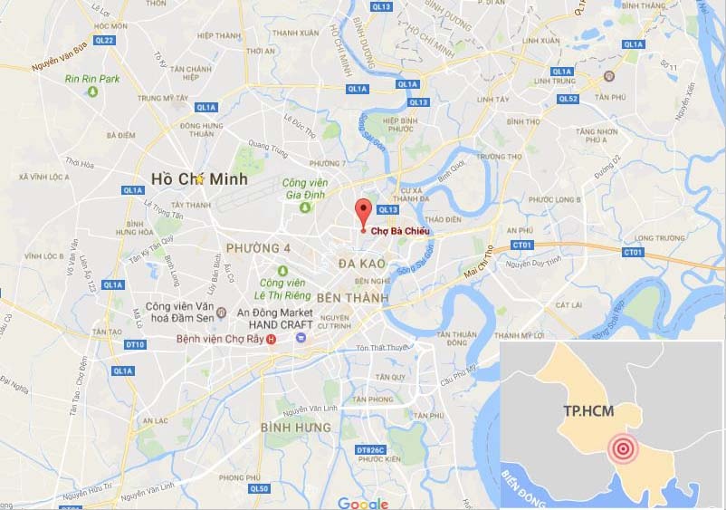 xe dau keo tong chet nguoi anh 2