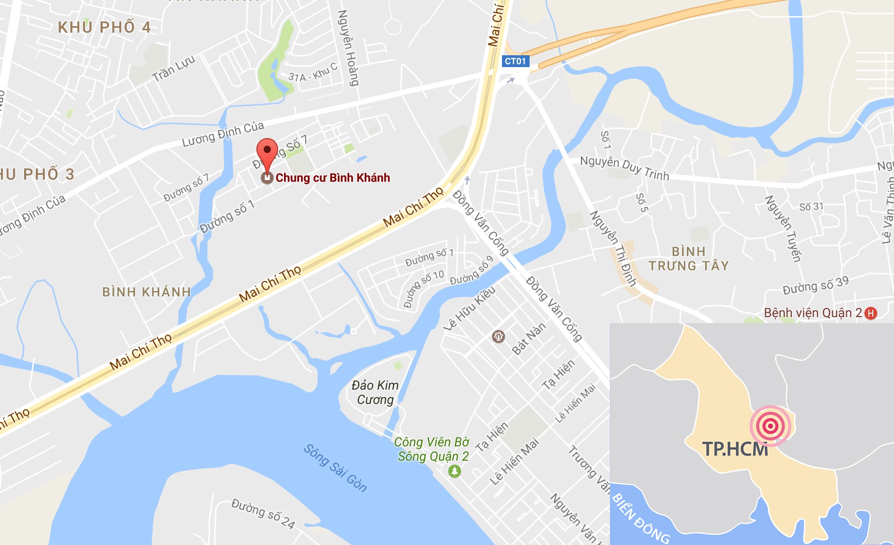 Hai cha con tử vong sau khi rơi từ tầng 14 ảnh 2 Hai cha con tu vong sau khi roi tu tang 14 anh 2