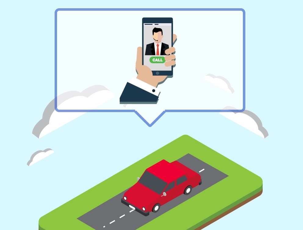 cac loi vi pham can tranh trong nam 2017 anh 2