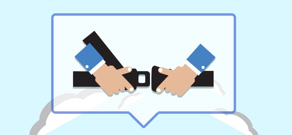 cac loi vi pham can tranh trong nam 2017 anh 3