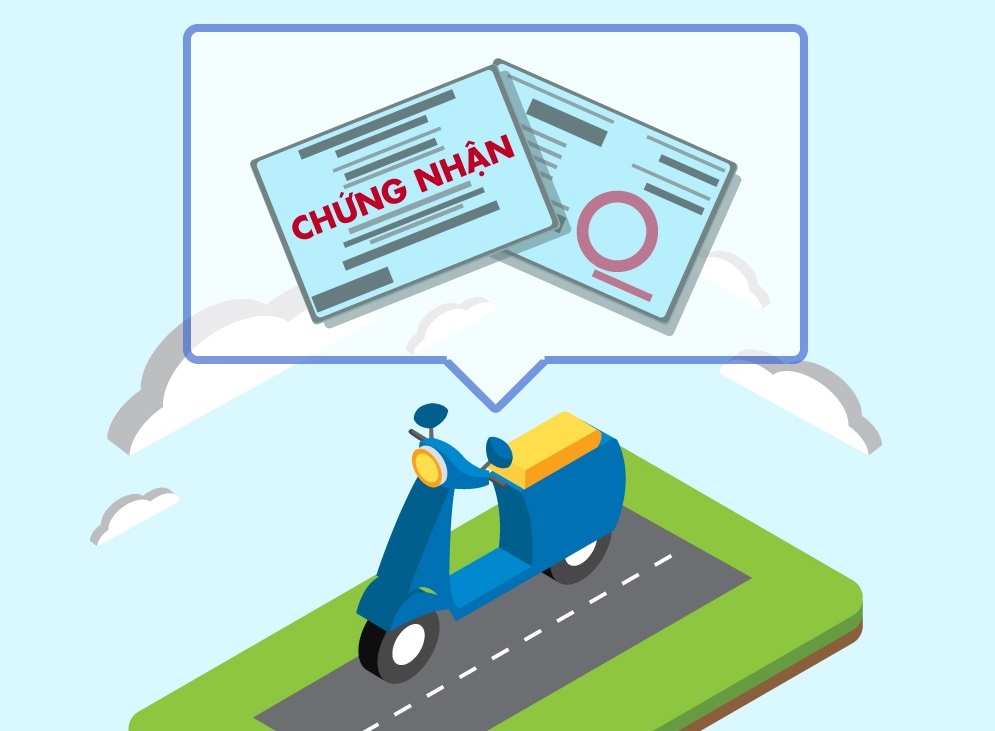 cac loi vi pham can tranh trong nam 2017 anh 1