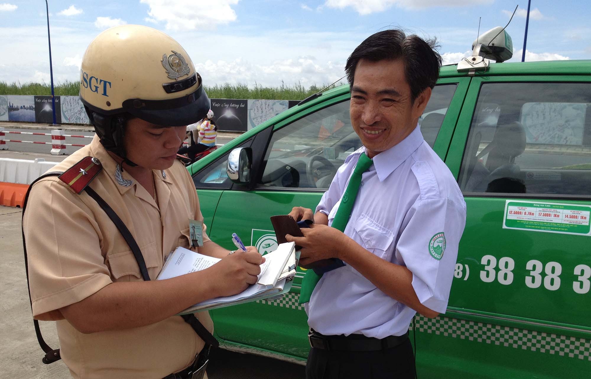Cac loi can tranh de khong bi xu phat tu nam 2017 hinh anh