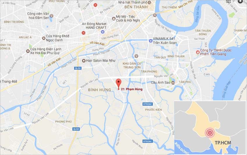 cháy 4 ki-ốt ở sài gòn ảnh 2 chay 4 ki-ot o sai gon anh 2