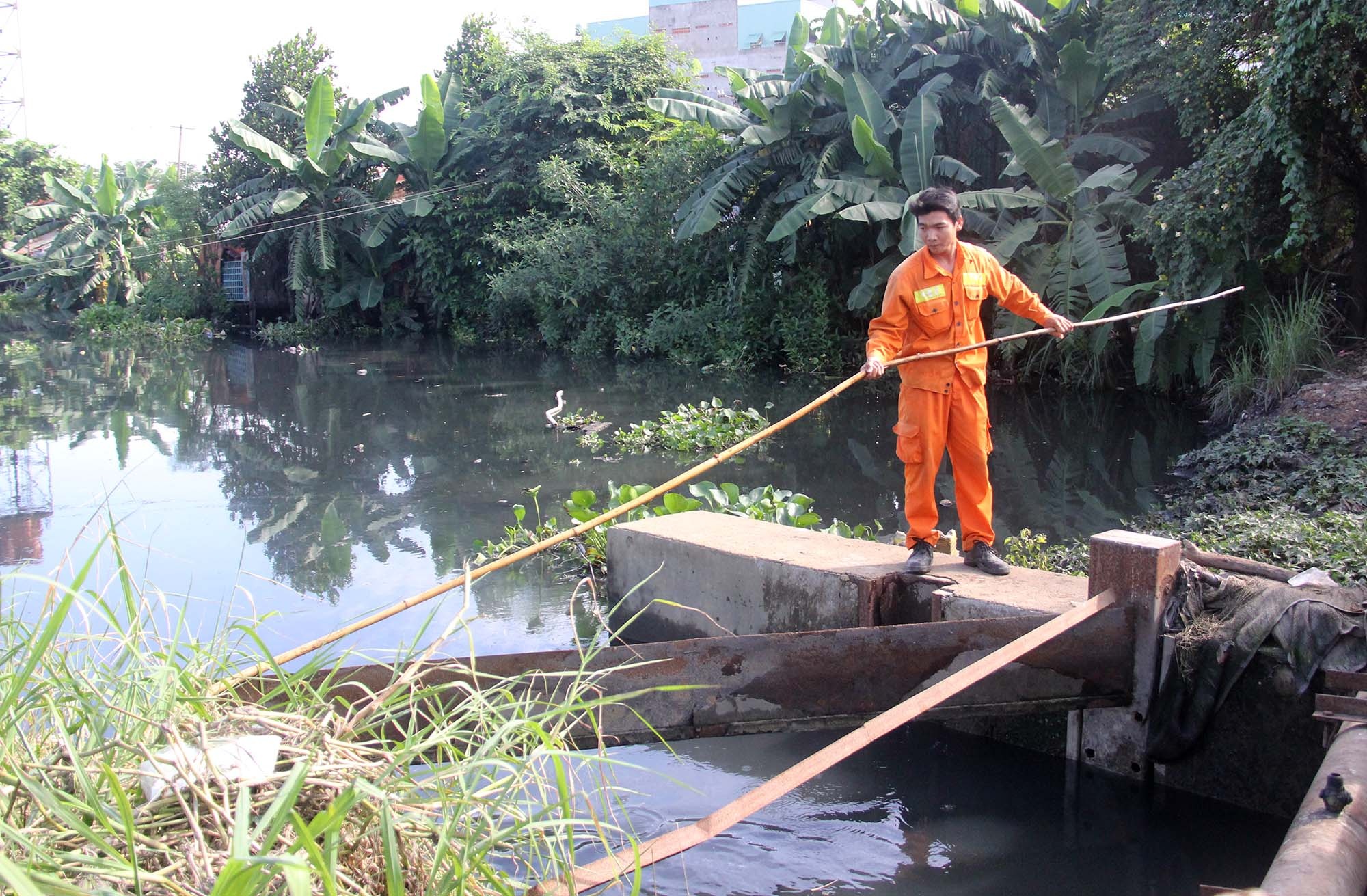 tieu thuong khon kho vi bung nap cong anh 3