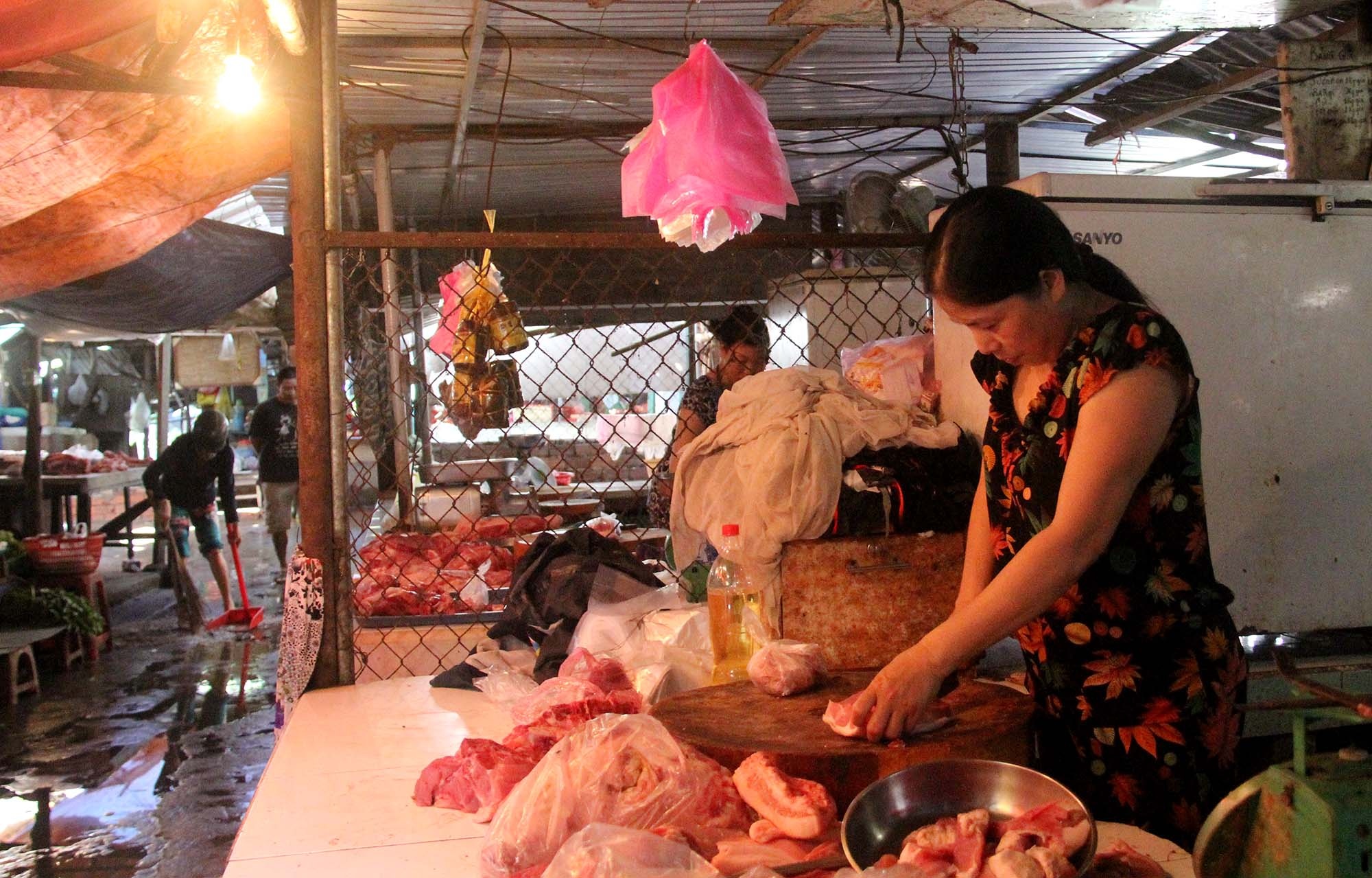 tieu thuong khon kho vi bung nap cong anh 10