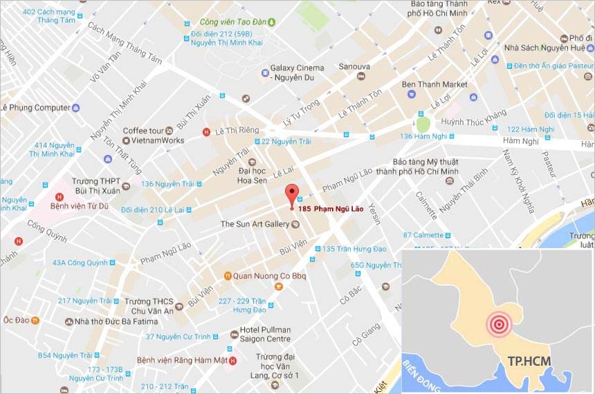 người nước ngoài chết trong khách sạn ảnh 2 nguoi nuoc ngoai chet trong khach san anh 2