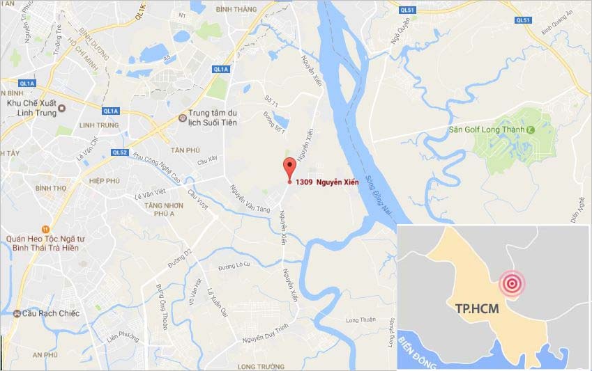 thung phuy phat no 1 nguoi tu vong anh 2