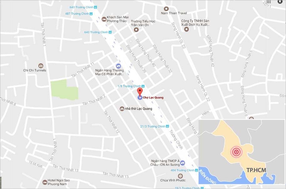 xe buýt đẩy 2 ông cháu 20 m ảnh 2 xe buyt day 2 ong chau 20 m anh 2