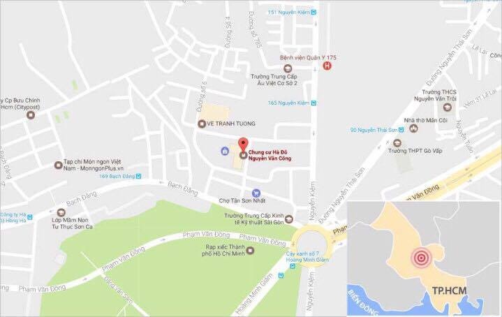 Nu sinh lop 9 bi sat hai anh 2